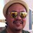 dziner13's profile image