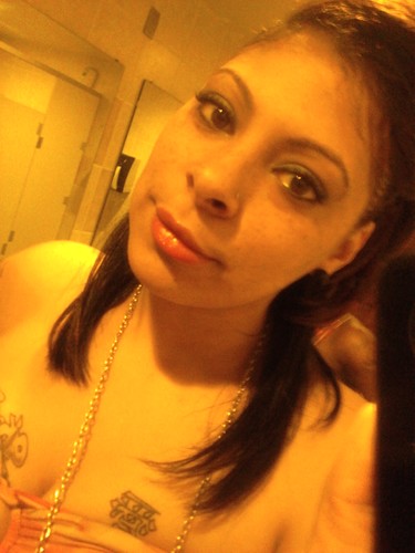 if yu ask yu mite get an answer!!