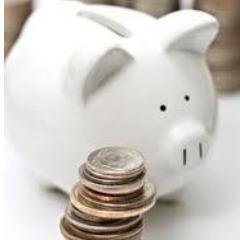 smallcashloans's profile picture. Hi! I am Raynor Wallker from the United Kingdom, a professional specially financial adviser. I can help you to arrange loan services like: http://t.co/7028Q13A