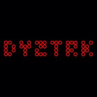 DYZTRK Chiptune (@dyztrk) 's Twitter Profile Photo