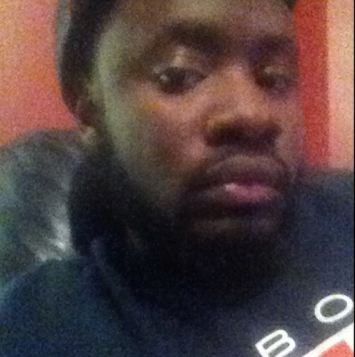 Im a imperfect person trying to carryout Gods perfect plan