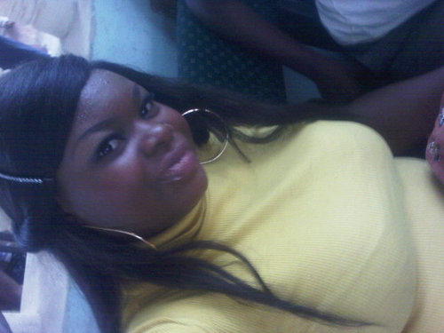 Student
