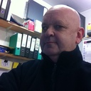 Adrian Ellis - @AdrianWCF - Twitter