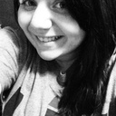 Jenn McCarthy - @13brooklyngirl - Twitter