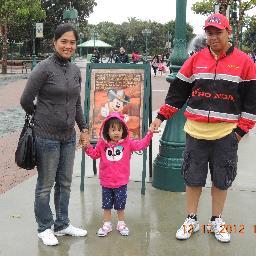a blogger mom which accepts any forms of cash for advertising, sponsorship or other forms of compensation. contact me vinzonmaryanne@gmail.com