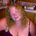 Beth Park - @ElspethnicGrath - Twitter