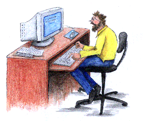 Male,internet addict & loving arts+travelling.Schoolteacher& fun of Web 2.0