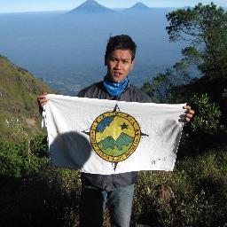 athoillah09's profile picture. #FinoAllaFine