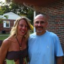 Scott Schlager - @Scott_Schlager8 - Twitter