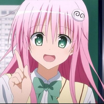 ララ サタリン デビルーク U Tvitteri トラブるについてlineで語りません ララ サタリン デビルーク U Tvitteri トラブるについてlineで語りません