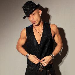 TruCatch's profile picture. Starting a new adventure. Iv let go of a lot of neg things in life & cleaned the slate.  With all I can do & have 2 offer, Im excited 2 c what the future holds.