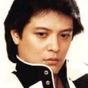 STUART WONG - @STUARTWONG1 - Twitter