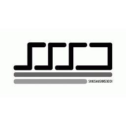 しのさかです。 自分の技術で人と人が繋がれたらなと思います。