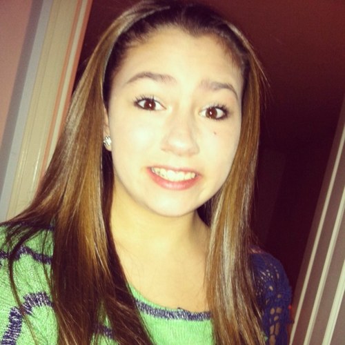 Kairababy28's profile picture. 