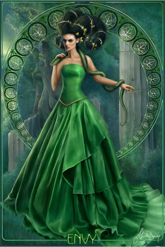 EviaHelman's profile picture. News, advertising, nation-wide topics, companies, flicks, song and more intriguing on earth.