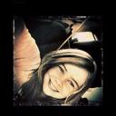 Arabella Poppy Scott - @Arabella_Scott_ - Twitter