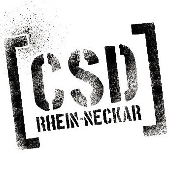 CSD Rhein-Neckar