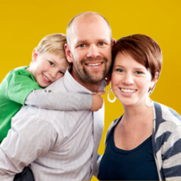 Fastloanstoall's profile picture. My name is Peter Russell and i am from USA. I am working as a financial consultant past 2 years. I am expert in arranging loans for small loans no credit check.