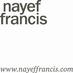 Nayef Francis Studio (@nayeffrancis) Twitter profile photo