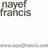NayefFrancis's profile image
