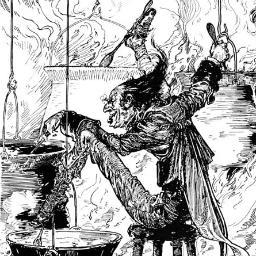 drpipt's profile picture. 