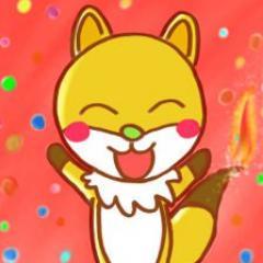 Mozilla HK community is a local community of Firefox and any Mozilla projects, we believe that openness is internet essential.
