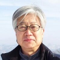 윤성철 (@yunhaja) 's Twitter Profile Photo