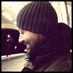 mathieu cordier (@mathieucordier) Twitter profile photo mathieu cordier (@mathieucordier) Twitter profile photo