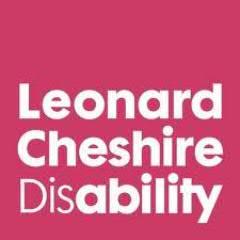 LCDZT's profile picture. Facilitating equalization of opportunities for children and youths with disabilities.