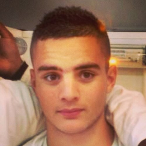 #TeamOM #TeamBylka #TeamVatosLocos #TeamMamanJeTaime #TeamJuventus