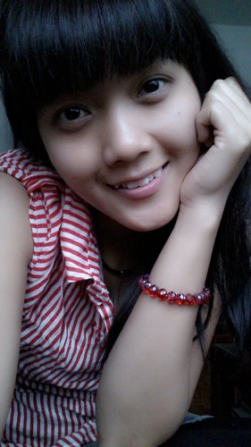 vinno56Vinno's profile picture. aquarius