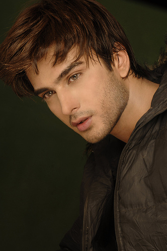 yasin erkılıçoğlu