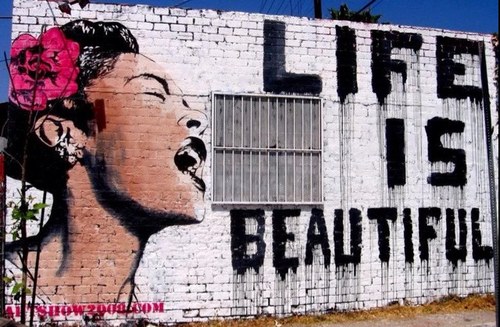 mmsarabia8's profile picture. 