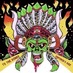 To The Bones (@tothebonesband) Twitter profile photo