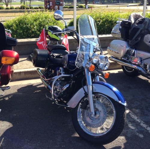 59colin's profile picture. 