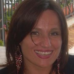 FestaNadia's profile picture. 