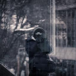 Aggressive, Shima 3, Pentaxian, K-R, Night view, Winter, Horror movie, Cloudy and windy day, Placidity, Dreamer, Cinderella(my dog), Kia Tigers. etc..