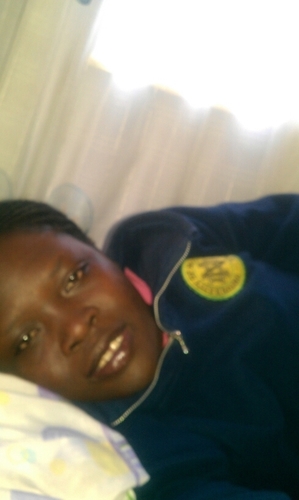 awinoolulo's profile picture. 