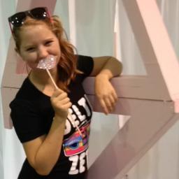 amy_reg's profile picture. You always admire what you really don't understand