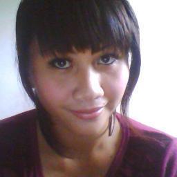 AmyleyDavid's profile picture. 