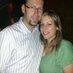 Zaida Acedo C. (@zaidaacedoc) Twitter profile photo Zaida Acedo C. (@zaidaacedoc) Twitter profile photo