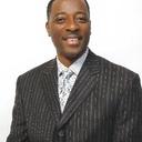 Otis Copeland - @ocope - Twitter