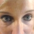 Chia20874's profile image
