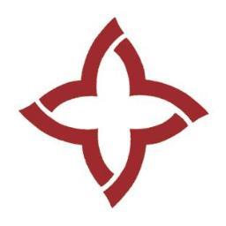 GrooteKerkSA's profile picture. South Africa's oldest Christian congregation/ 
Est. 1665/
Mother Church of all Dutch Reformed Churches
Visit us Sundays at 10 am and 7pm / Mon - Fri 10 am - 2pm