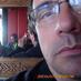 Bernard Andrieu (@bandrieu59) Twitter profile photo