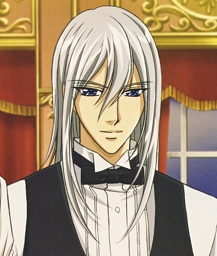 Hi....I'm Hyuuga. I'm somewhat shy and really rich. I will do nothing to harm the innocent. My sweetheart @Angelique_Light. #OC/RP