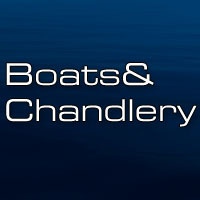 Buy, sell or exchange your used boats & chandlery items on http://t.co/2vdjDkDDGr