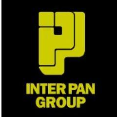 we welcome you to be our No.1 Investment Partner
http://t.co/zV5b5i3J
Forex | Index | Commodity