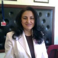 semra (@semra_sensemra) 's Twitter Profile