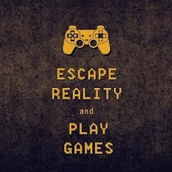 GirlXboxGamers's profile picture. Add me Xbox and Ps3 Xbox: XxmissRainxX96 Ps3: Miss_N8IV_Girl Follow my orginal account: @raynmerrill